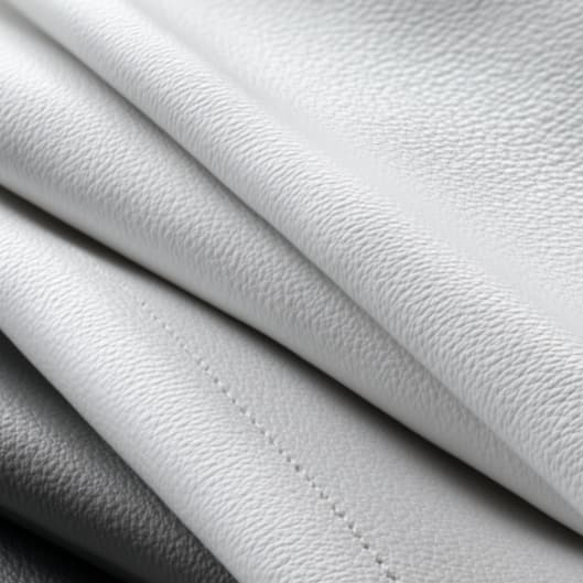 The Lashpass at Face by Mace in Woodland Hills, CA